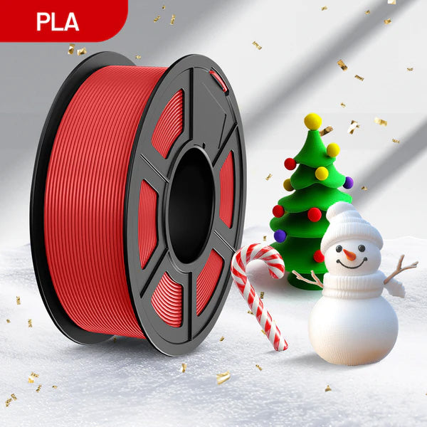 JAYO PLA 3D Printing Filament 1.1KG
