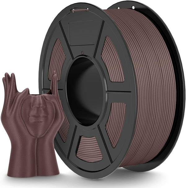 【MOQ:3】JAYO PLA Classic 1.1KG 1.75mm 3D Printer Filament Better Toughness