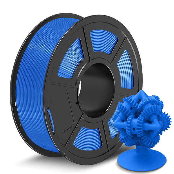 【MOQ:3】JAYO PLA+2.0 PLA PLUS 3D Printer FIlament 1.75mm 1.1KG  High Strength