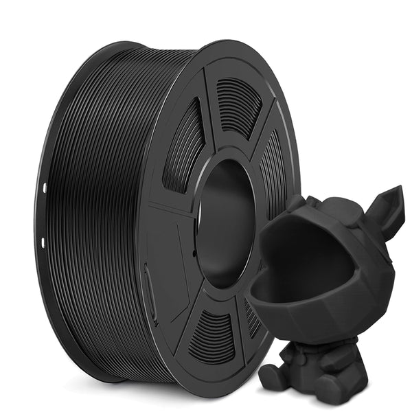 【MOQ:3 rolls】JAYO 1.75mm PLA Meta 3D Printer Filament 1.1KG Spool High Flow Clog-free